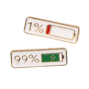 import placeholder for 3143