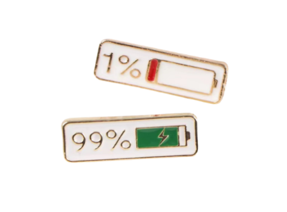 import placeholder for 3143 import placeholder for 3143