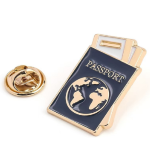 import placeholder for 3153