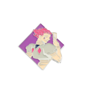 import placeholder for 3162