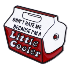 import placeholder for 2015