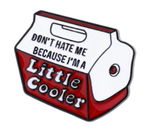 import placeholder for 2015 import placeholder for 2015