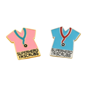 import placeholder for 2109